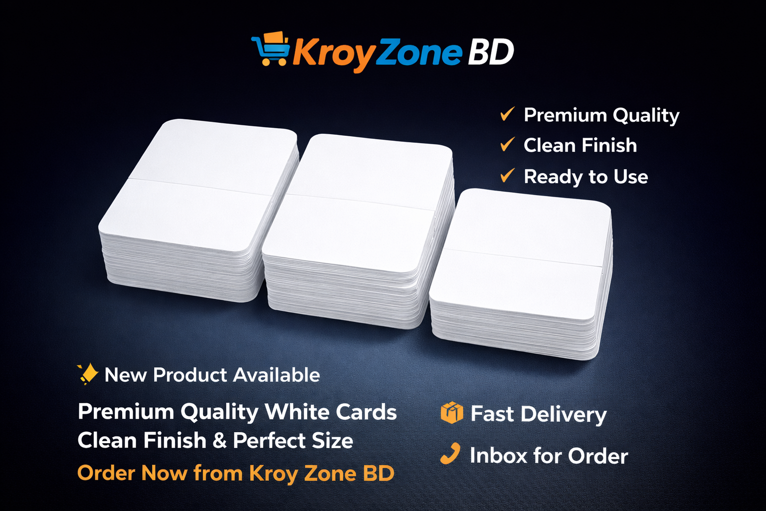 PP size photo envelope Best Class Paper Envelope, Studio PP kham, B8 kham- White Kham, Pack of 5 Bundle.